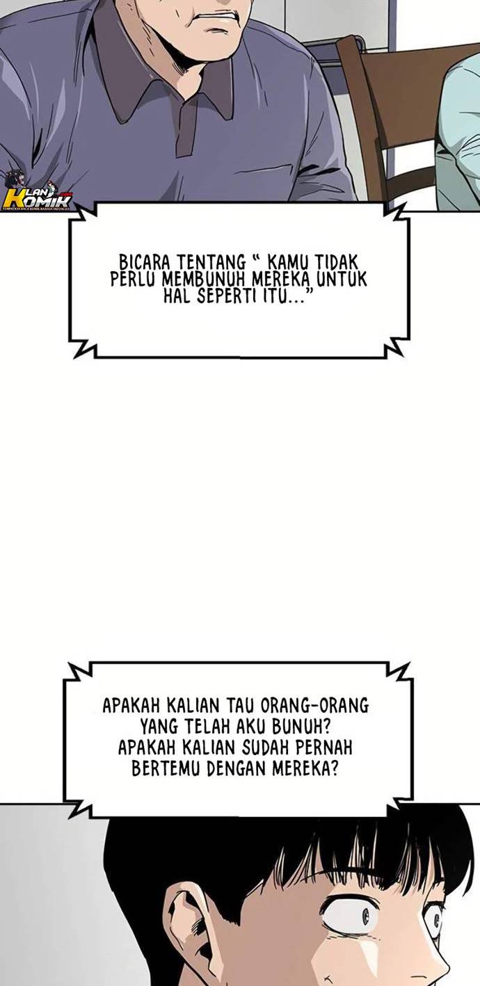 Halaman 258