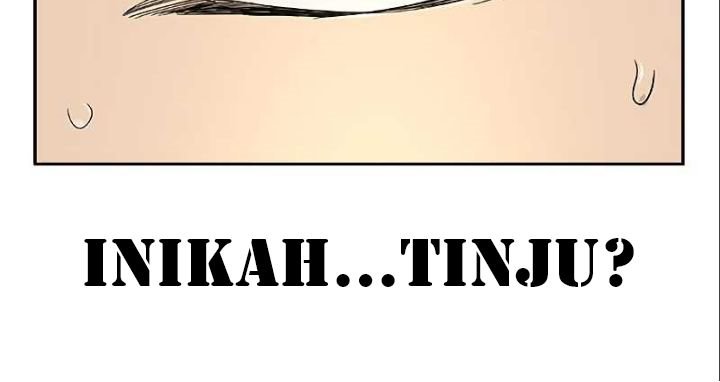 Halaman 222