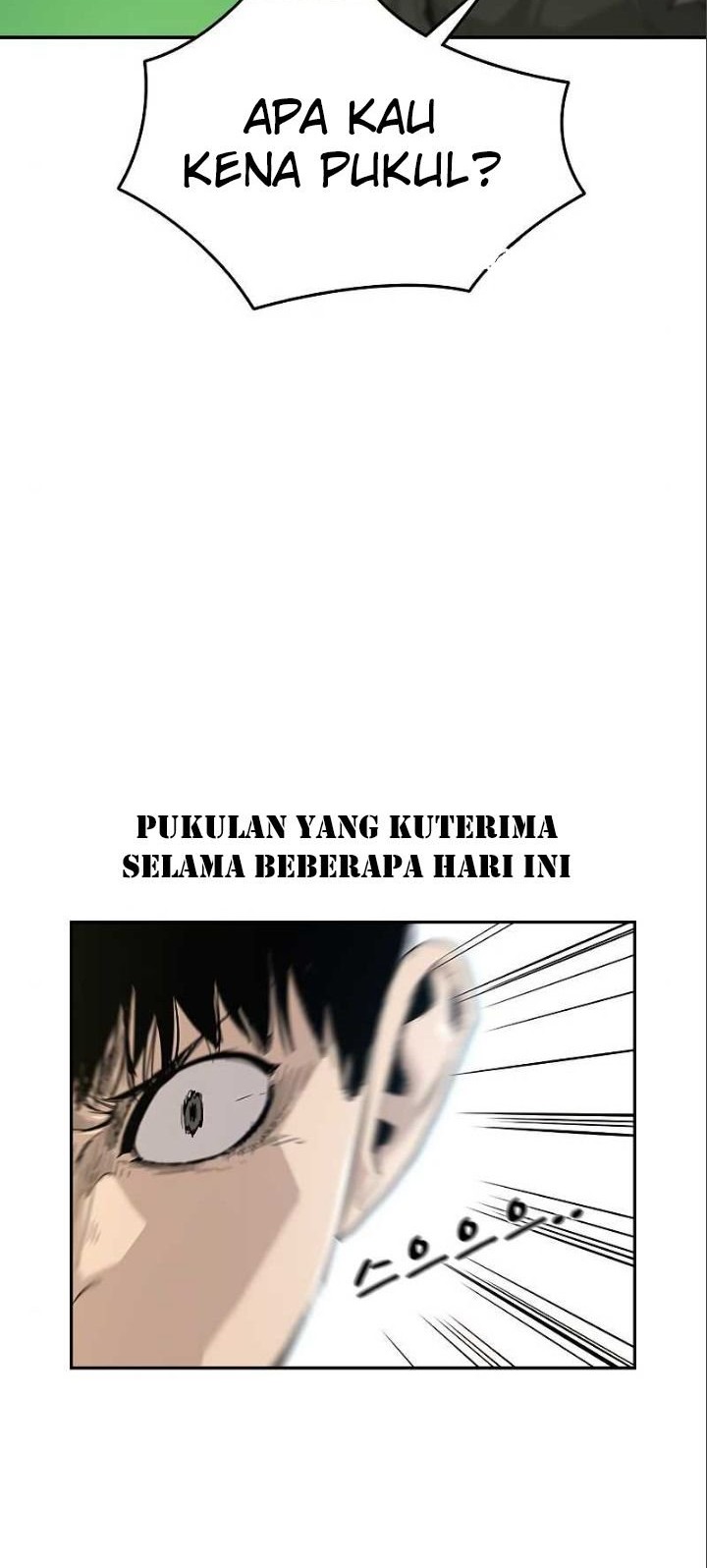 Halaman 224