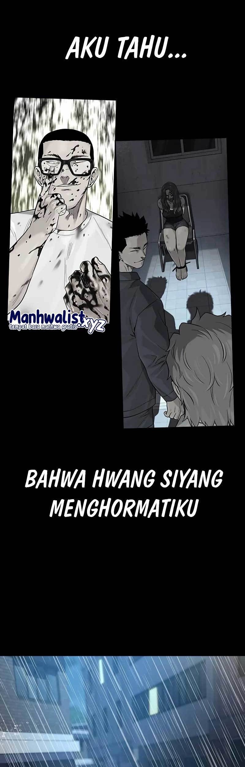 Halaman 80