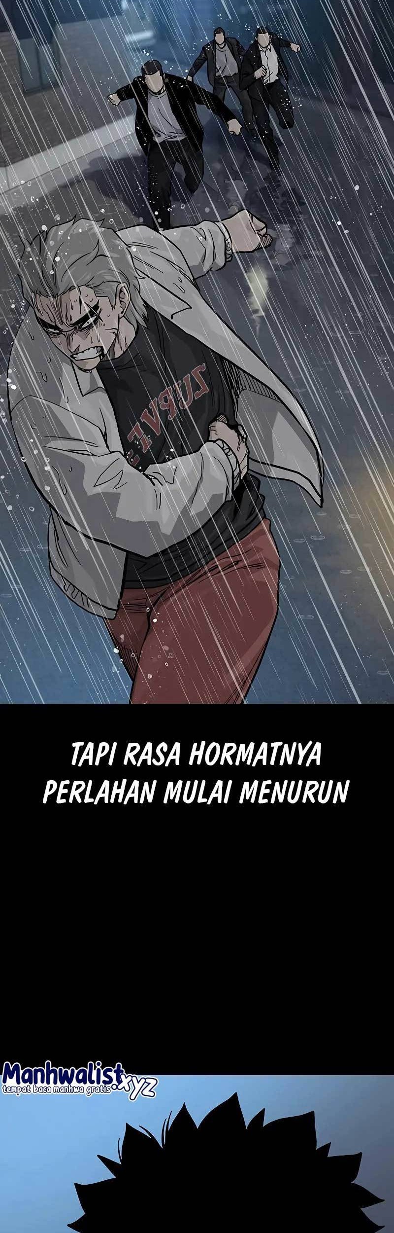 Halaman 81