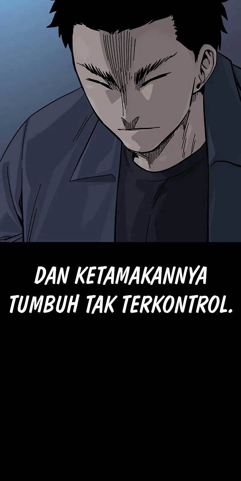 Halaman 82