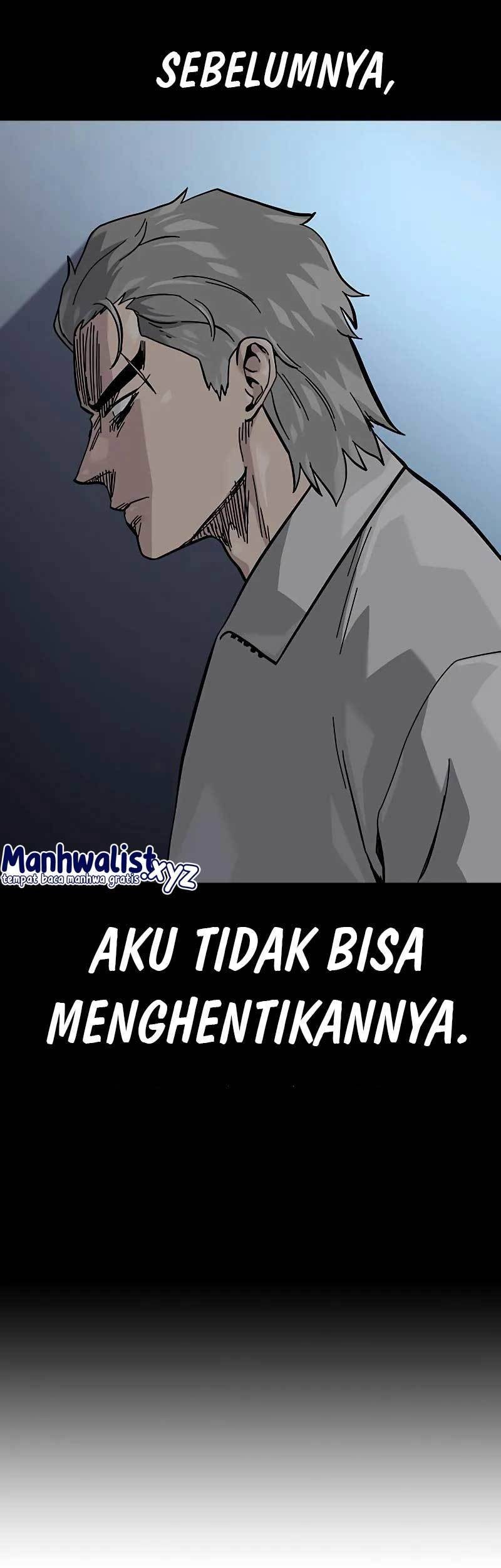 Halaman 83
