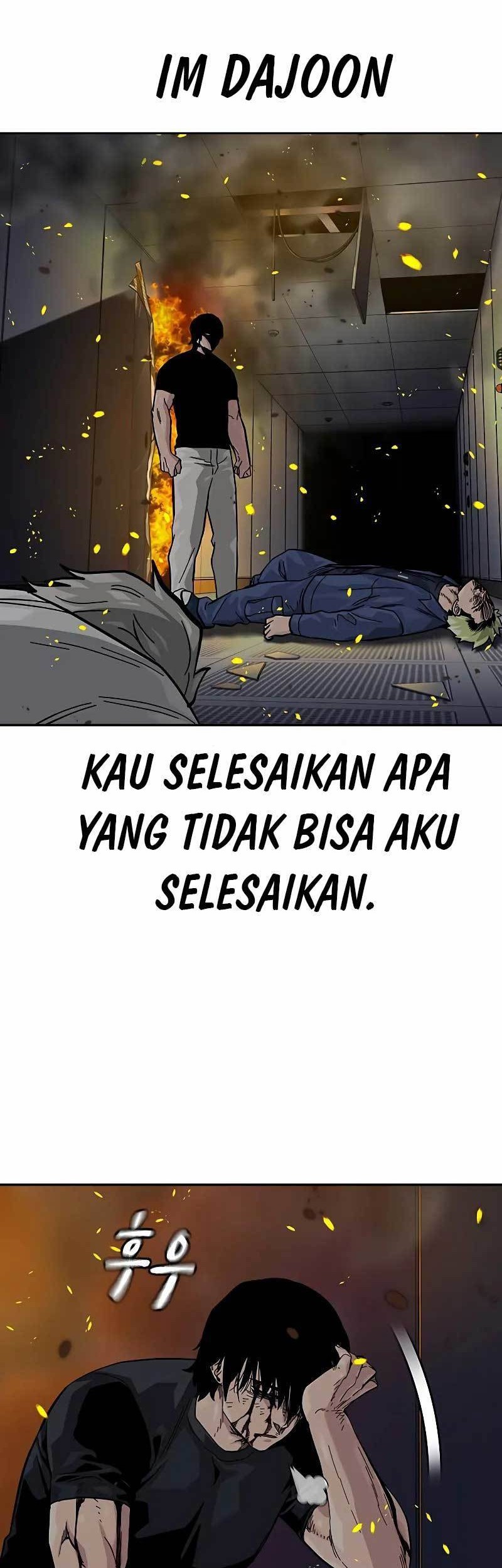 Halaman 84