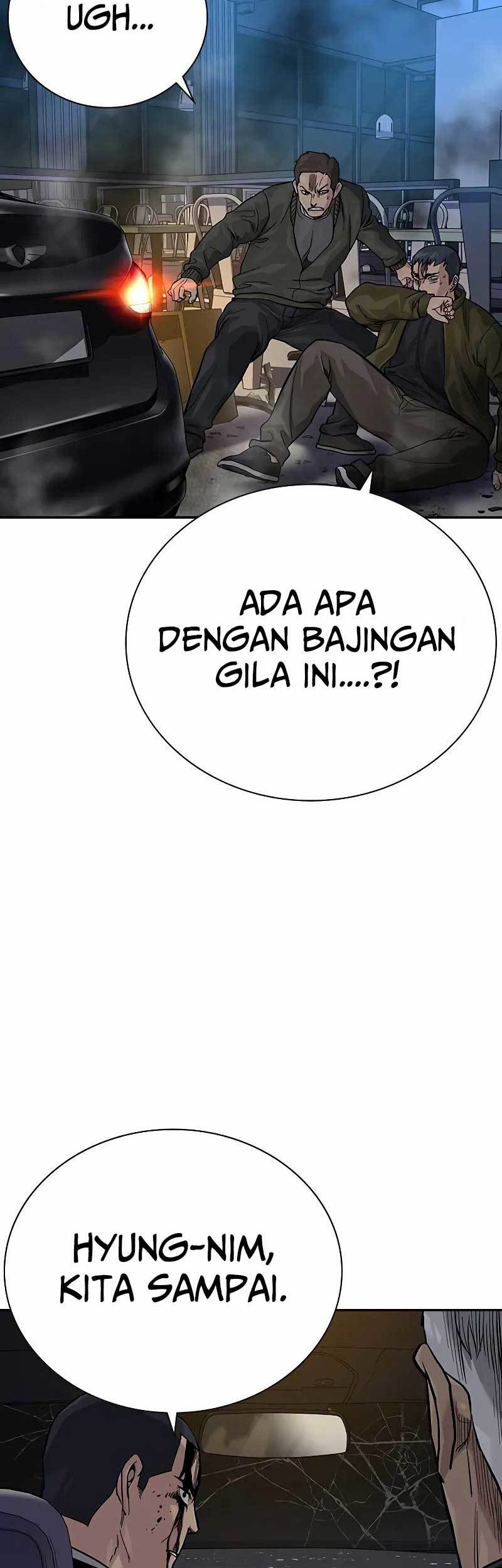 Halaman 209