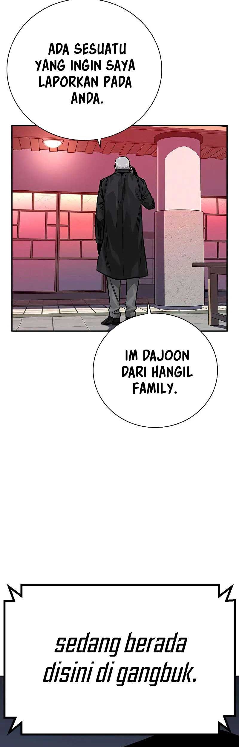 Halaman 104