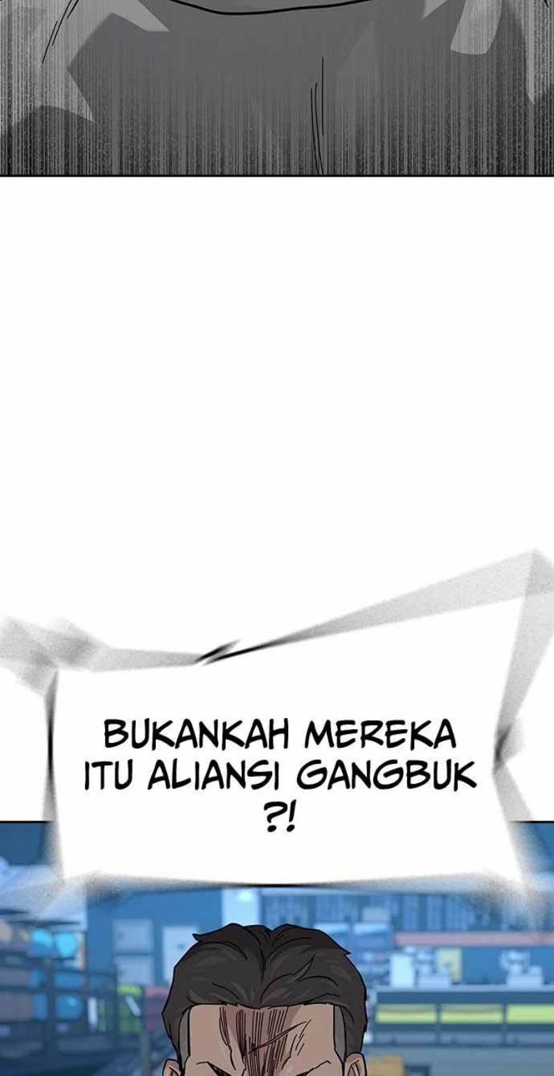 Halaman 132