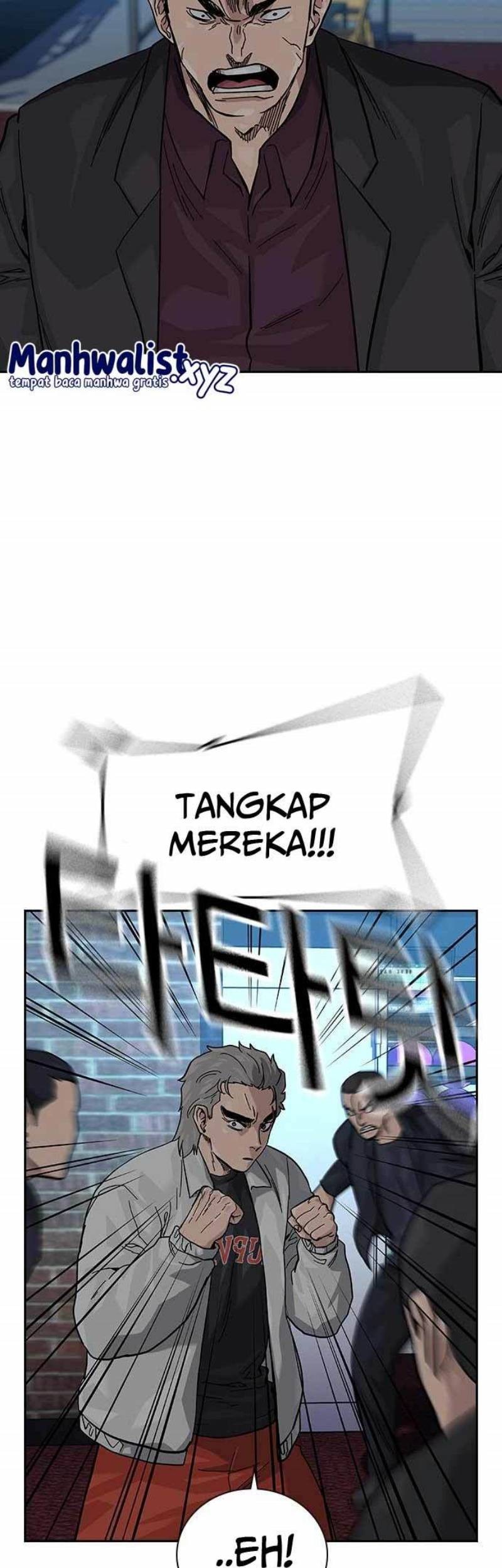 Halaman 133
