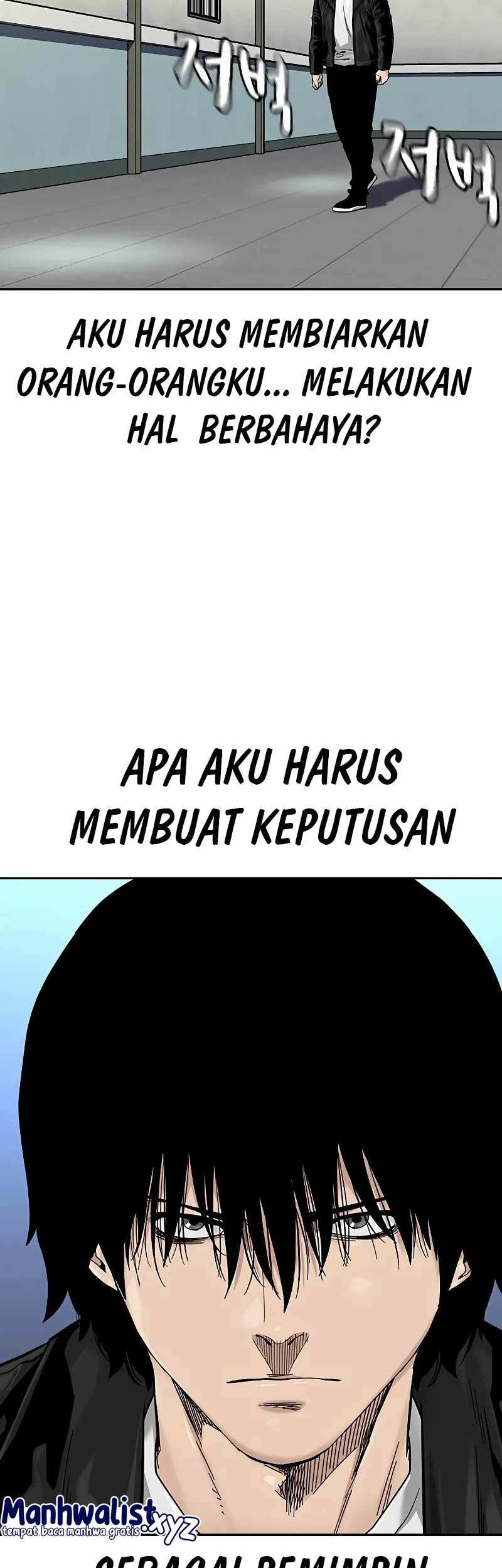 Halaman 299