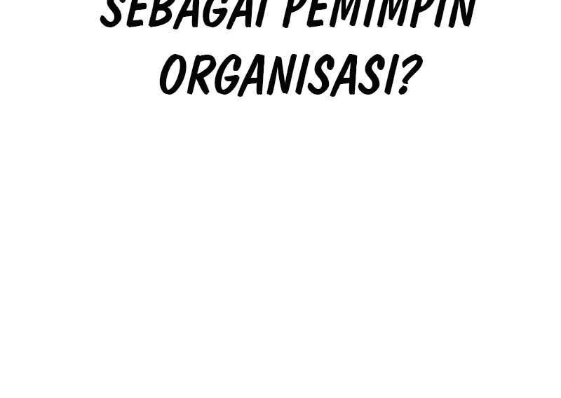 Halaman 300