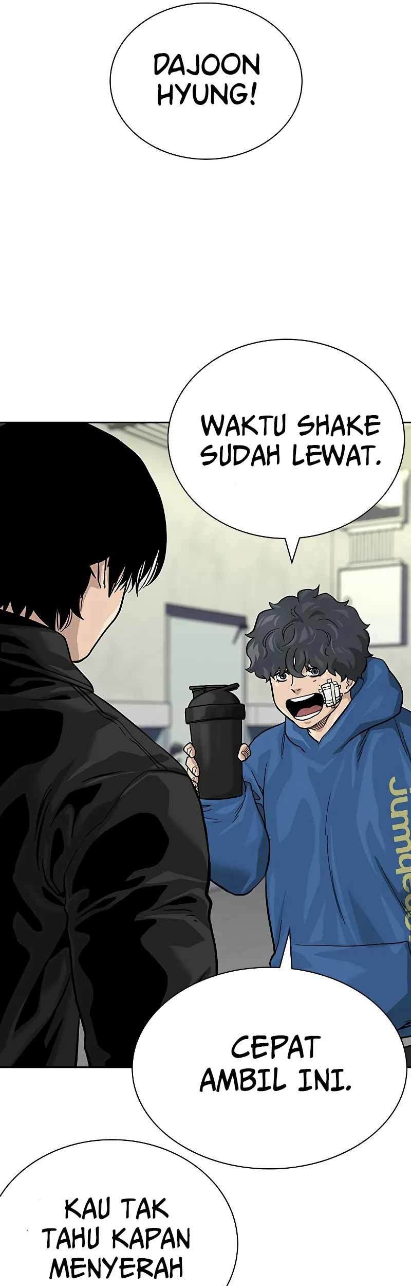 Halaman 301