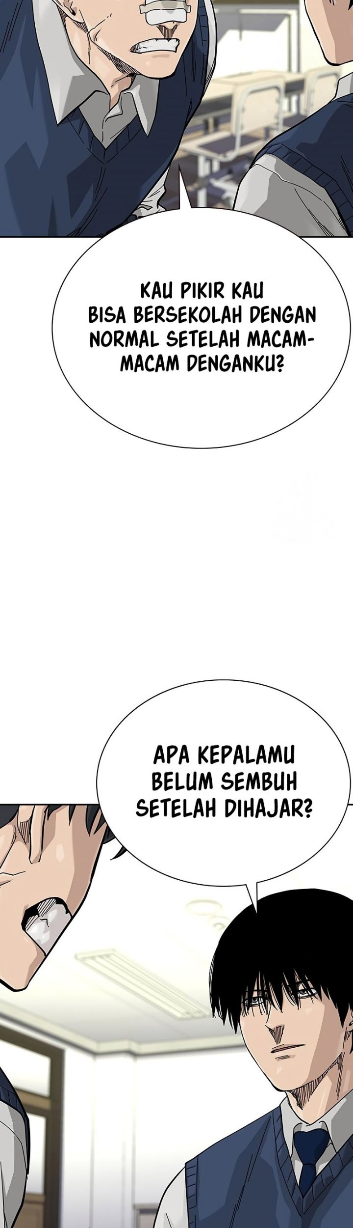 Halaman 608