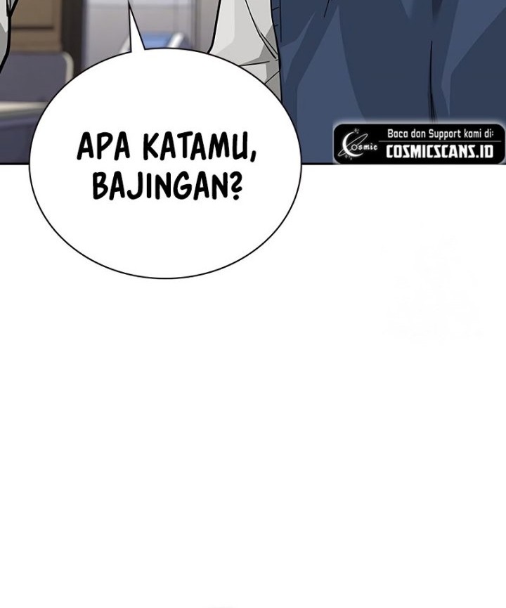 Halaman 609
