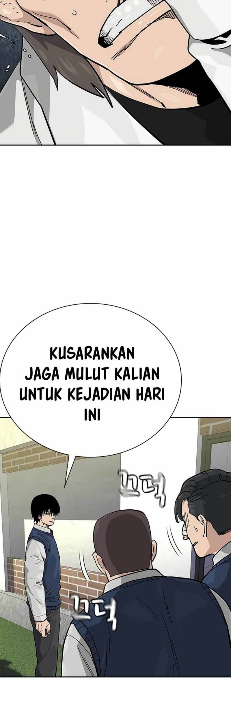 Halaman 116