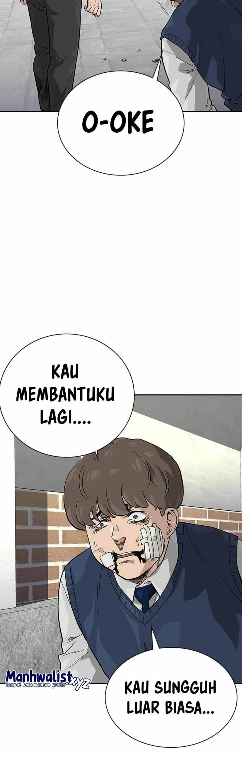 Halaman 118