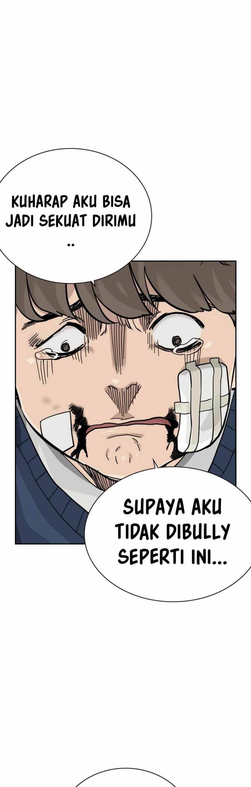Halaman 119