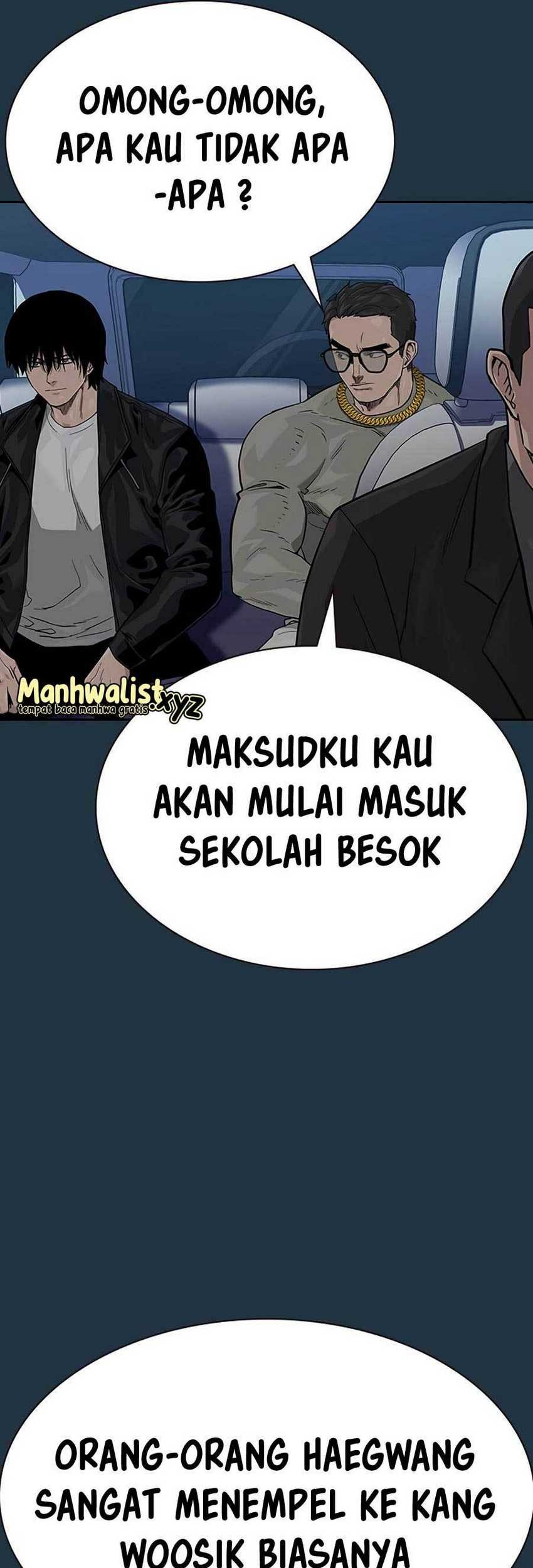 Halaman 122