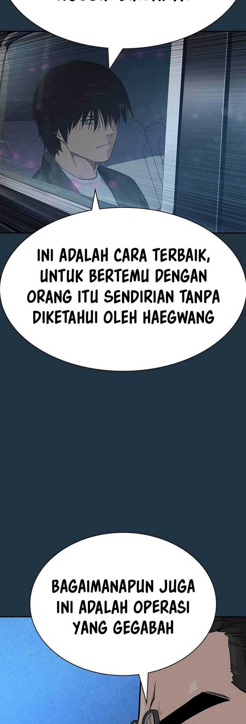 Halaman 123