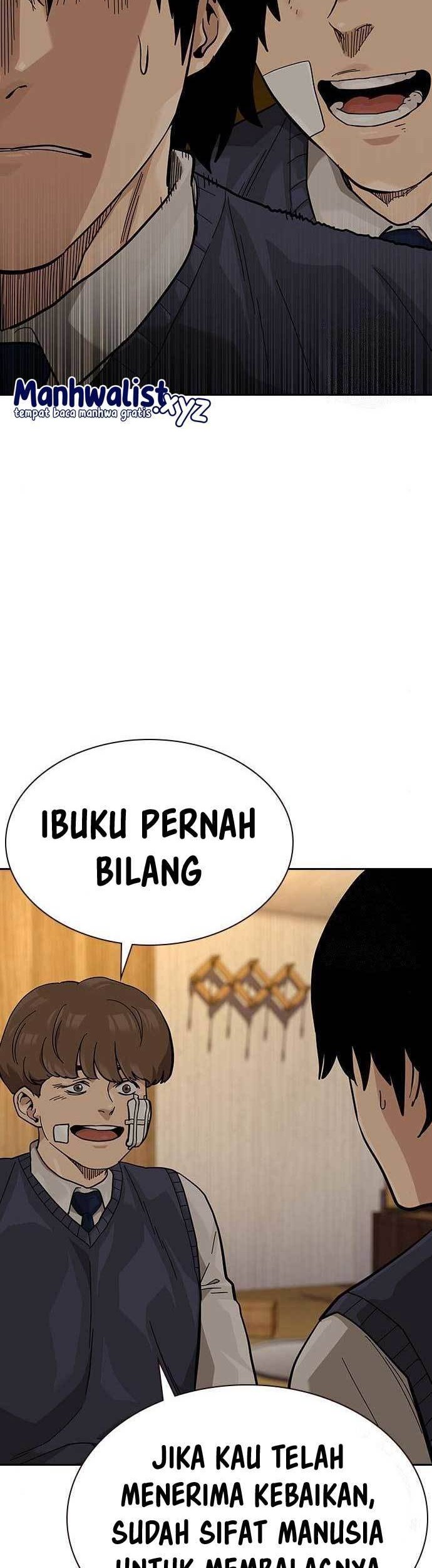 Halaman 134