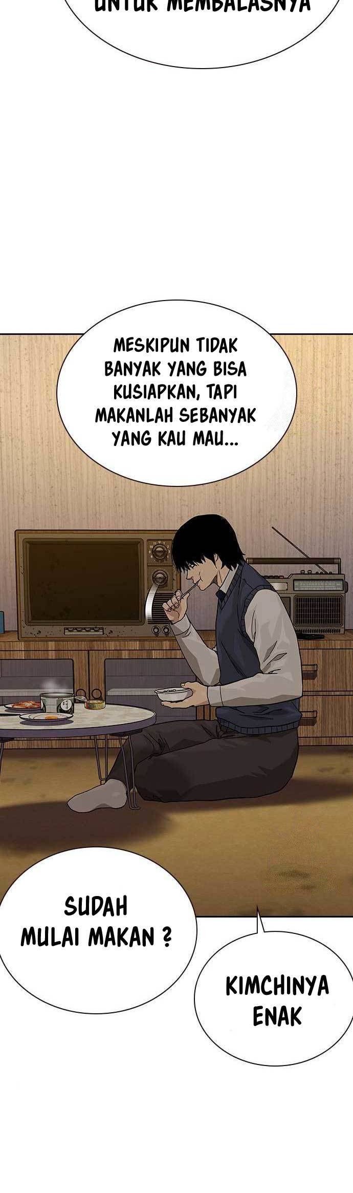 Halaman 135