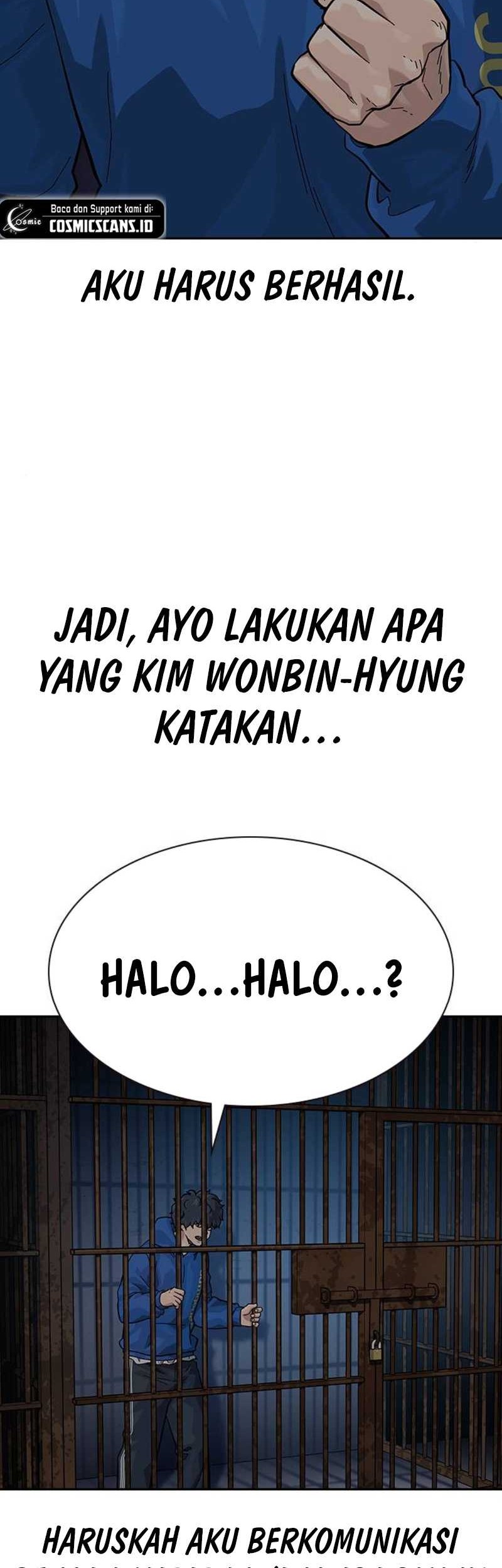 Halaman 137
