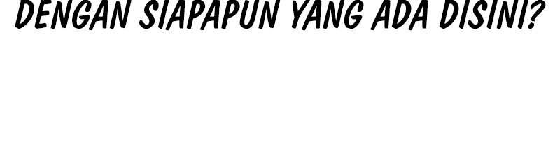 Halaman 138