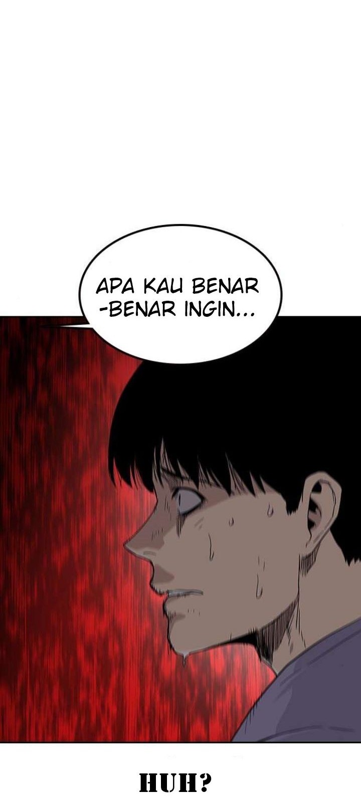 Halaman 513
