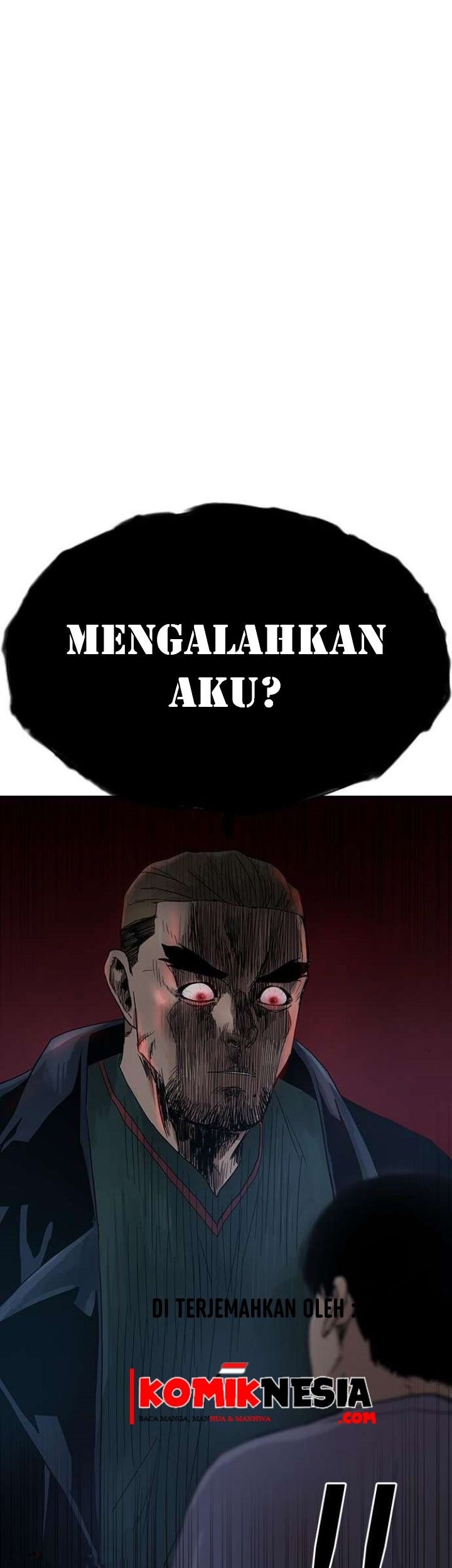 Halaman 514