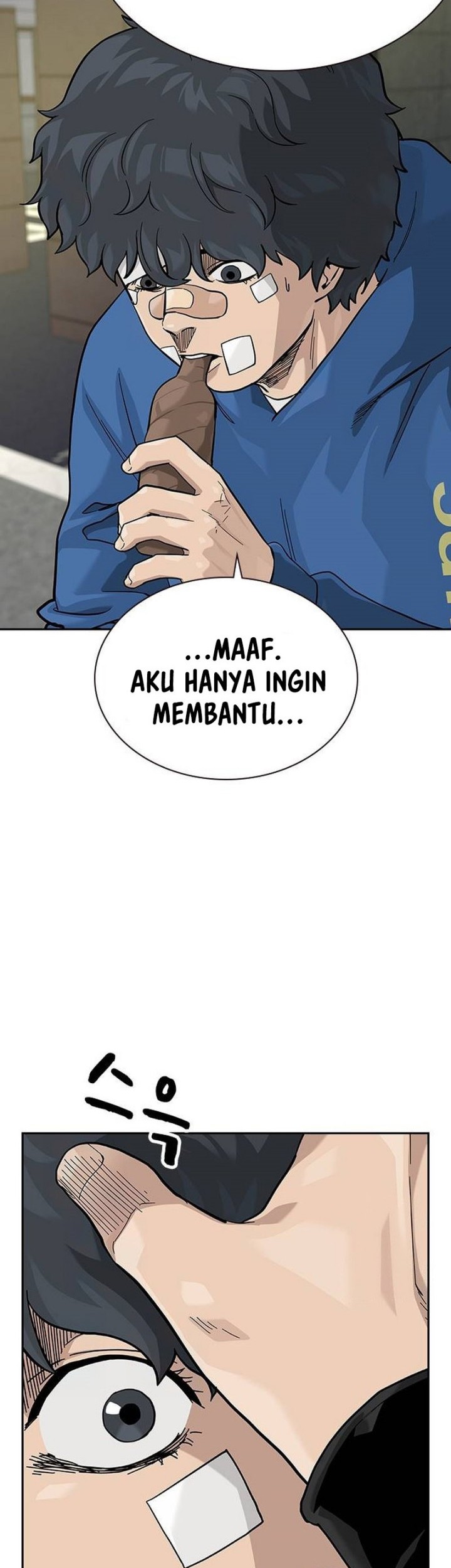 Halaman 26