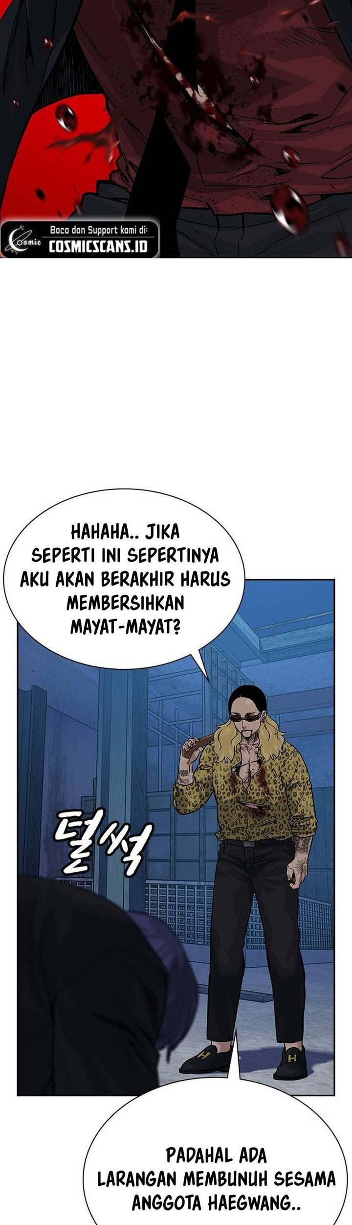 Halaman 82