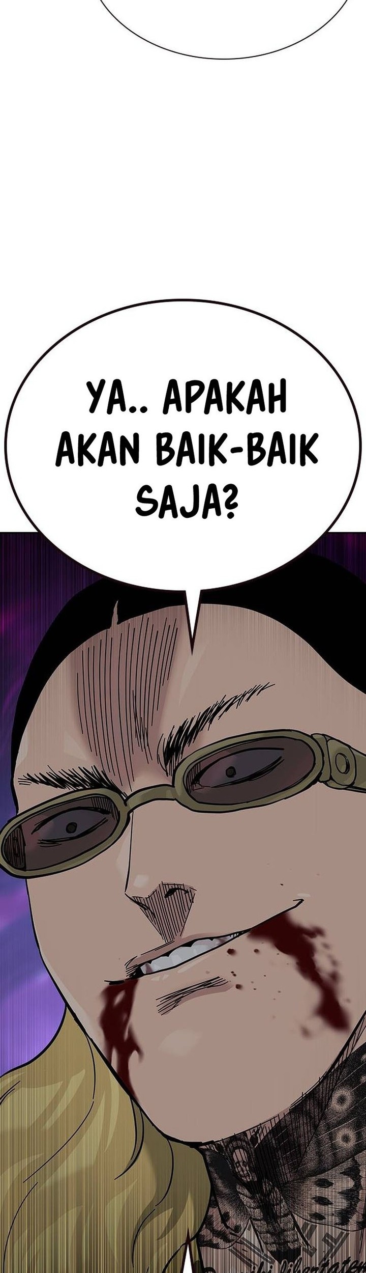 Halaman 83