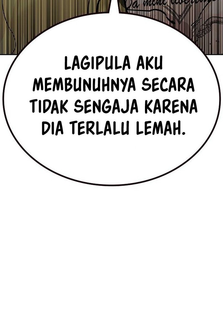 Halaman 84