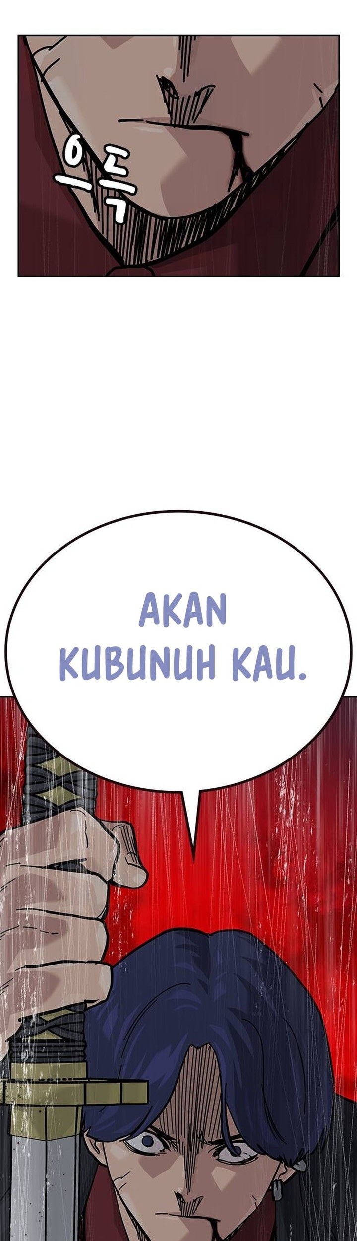 Halaman 85