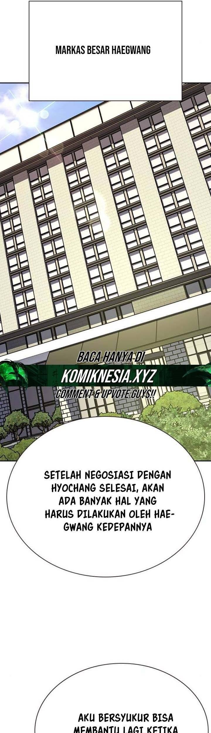 Halaman 125