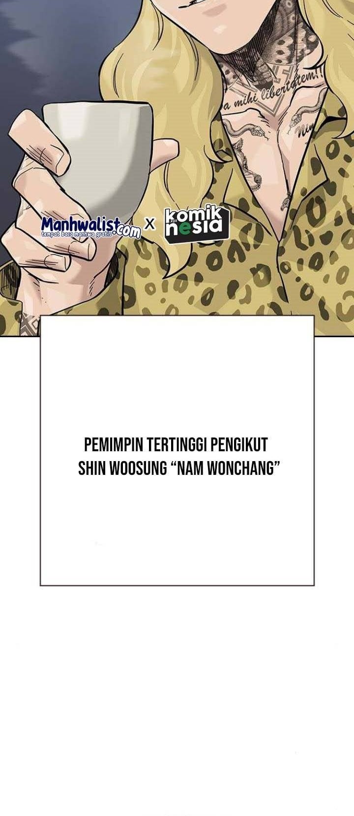 Halaman 127