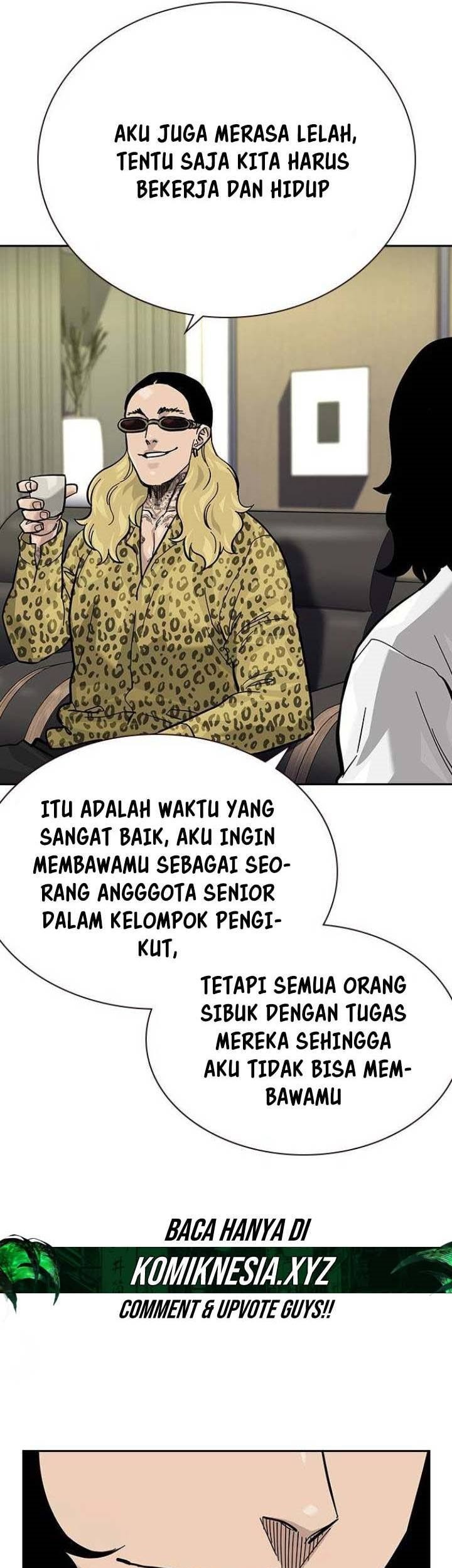 Halaman 128