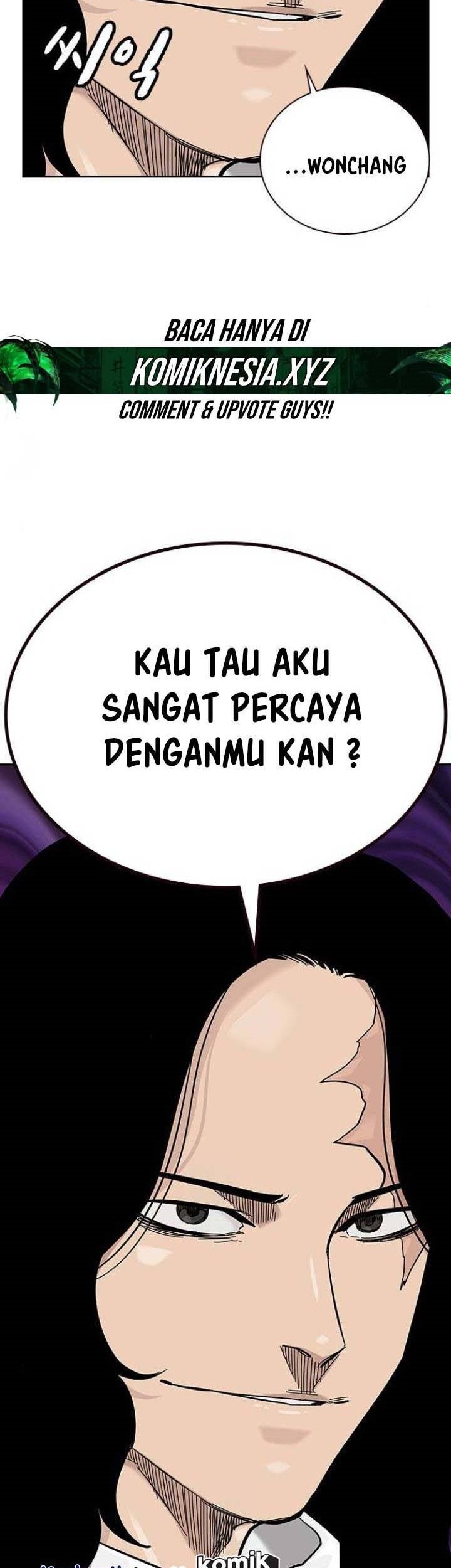 Halaman 129