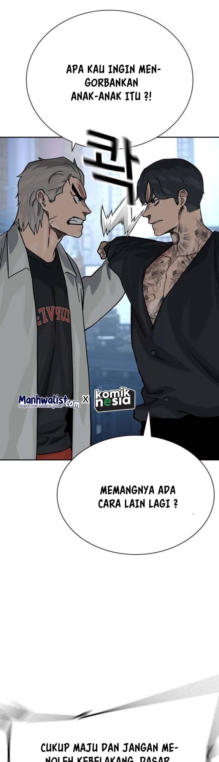 Halaman 103