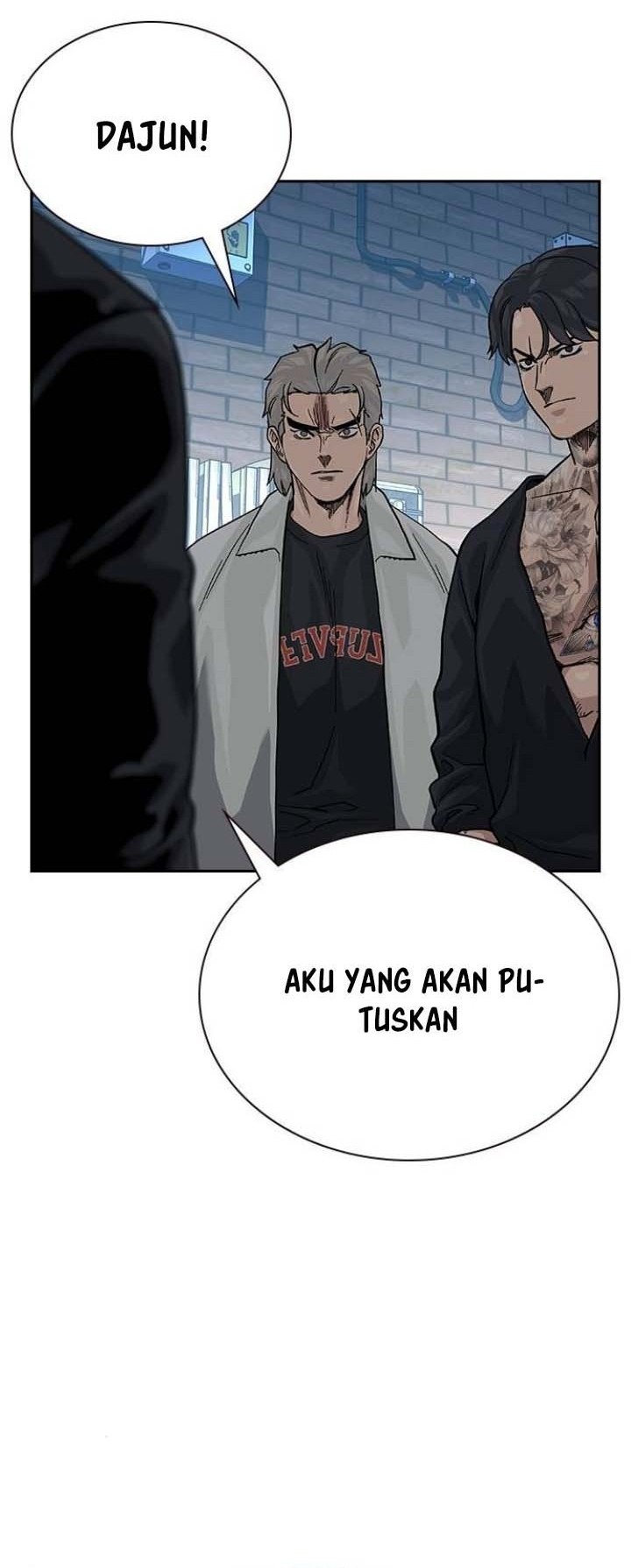 Halaman 106