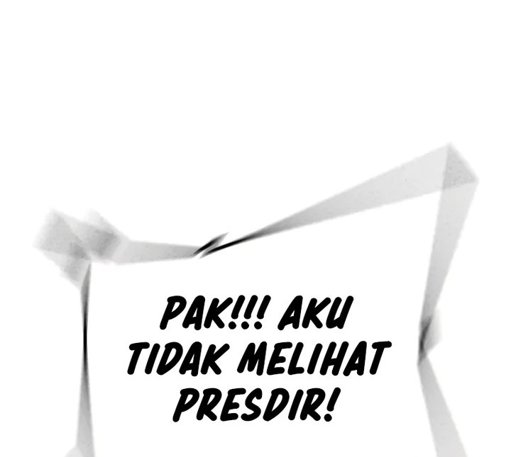 Halaman 348