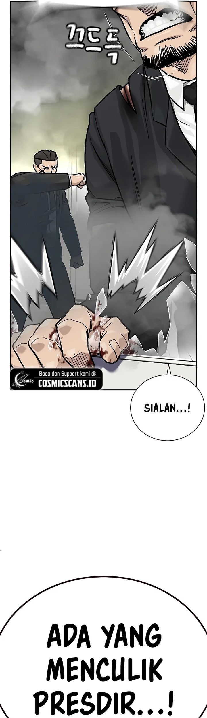 Halaman 349