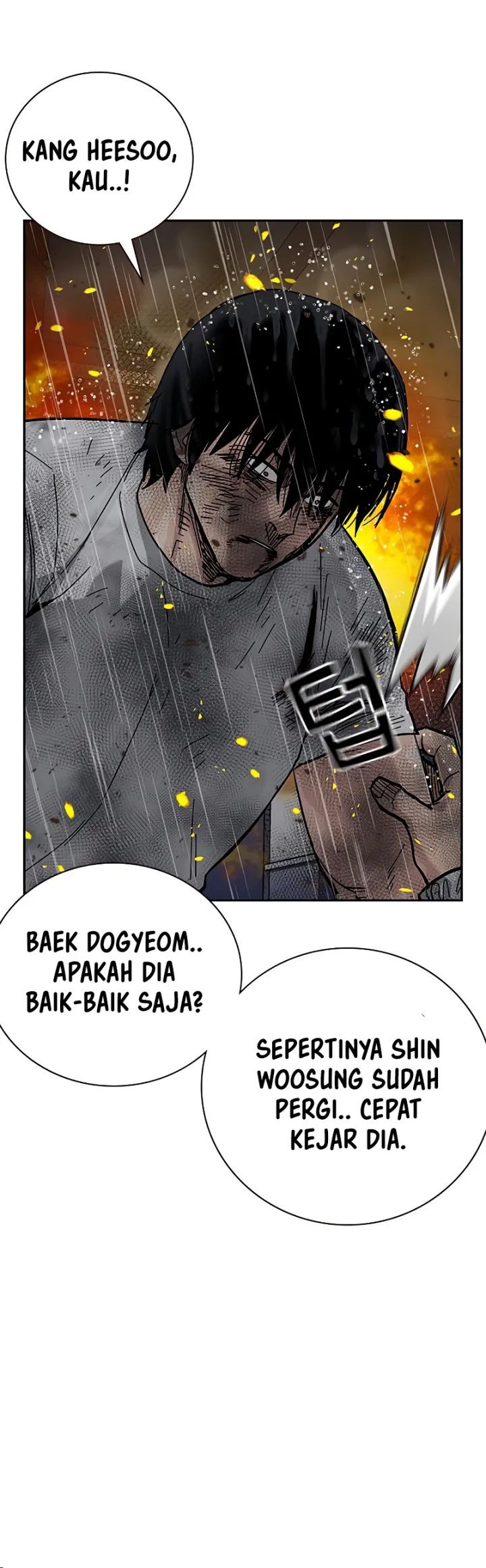 Halaman 184