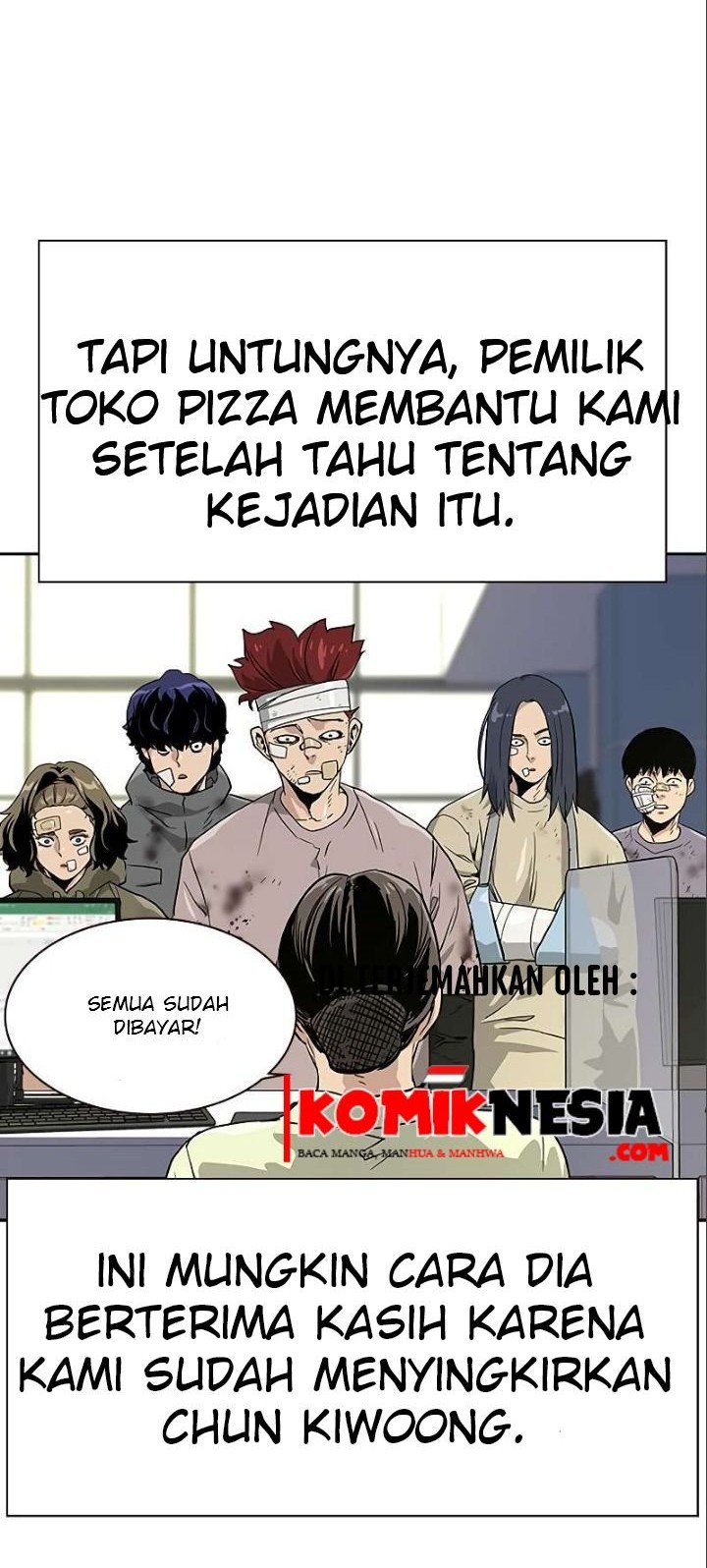 Halaman 25