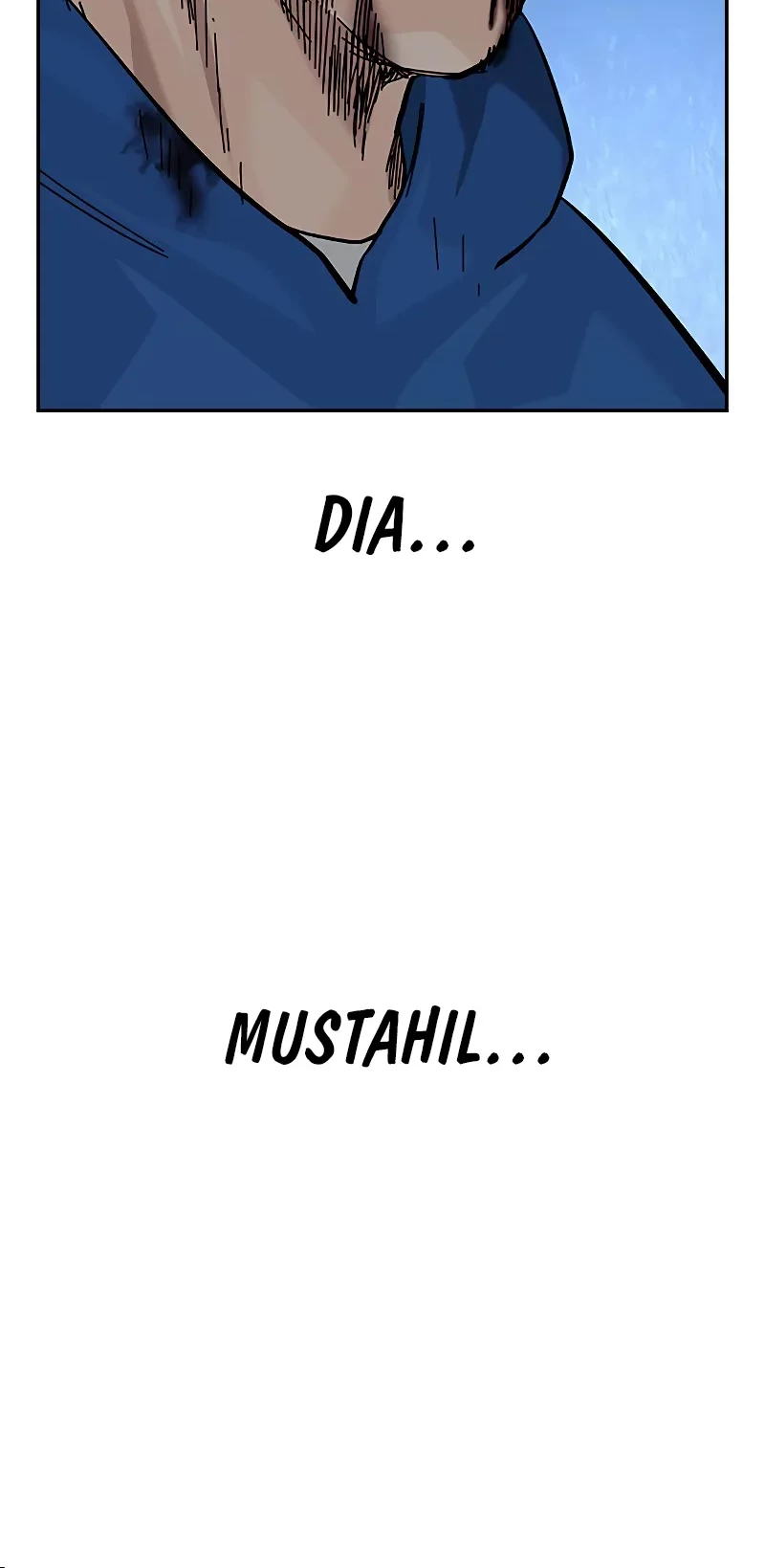 Halaman 122