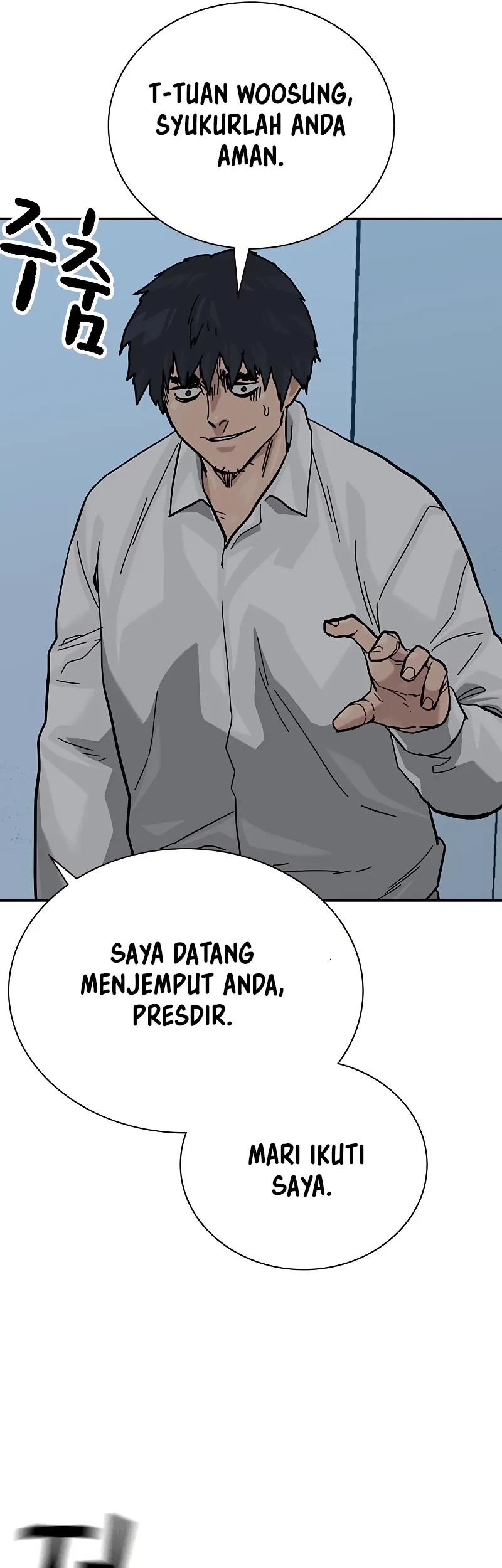 Halaman 123