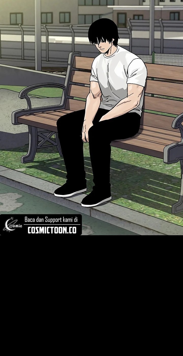 Halaman 623