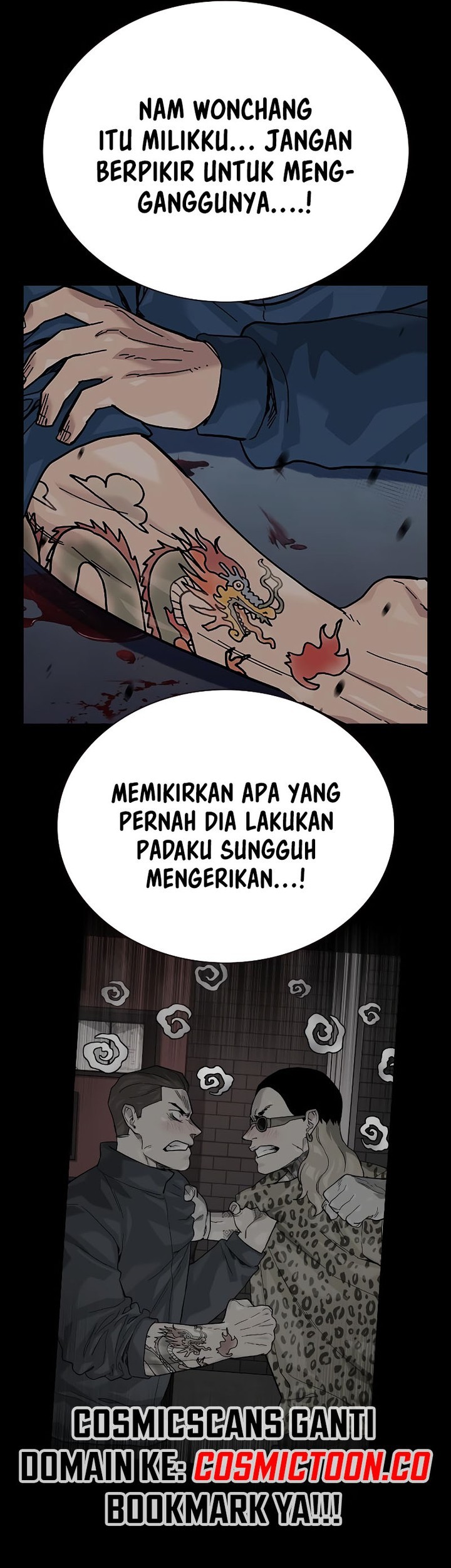 Halaman 40