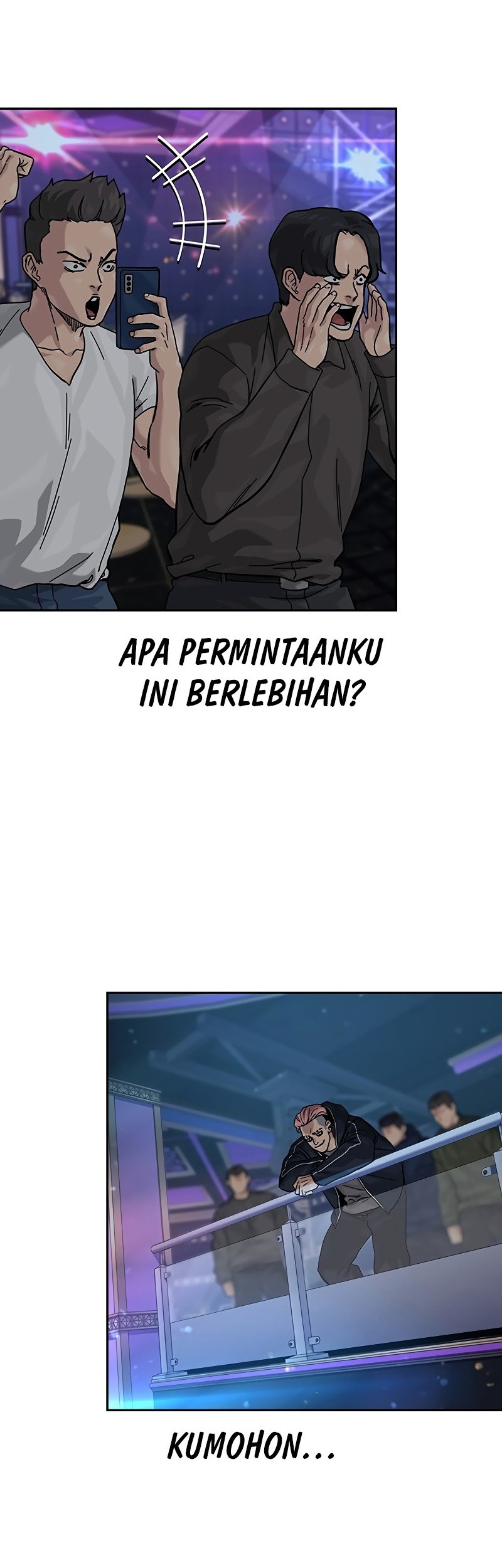 Halaman 51