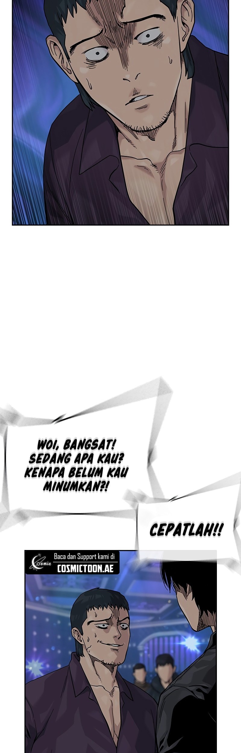 Halaman 56