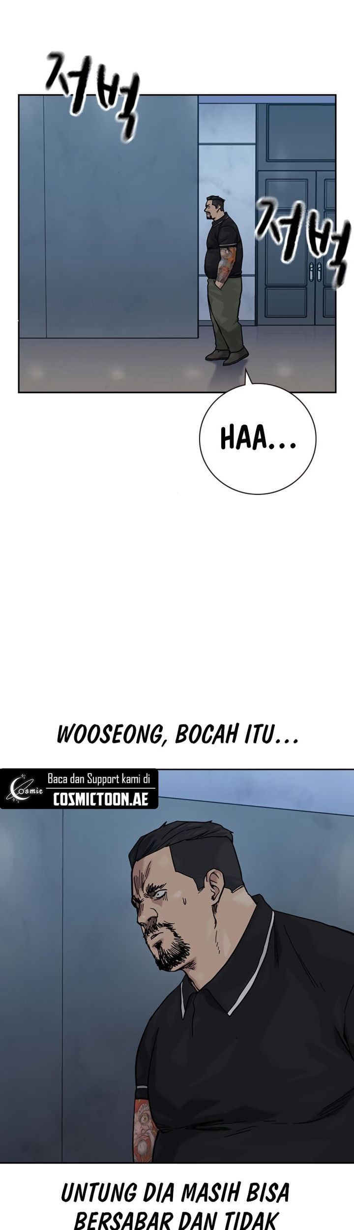 Halaman 162